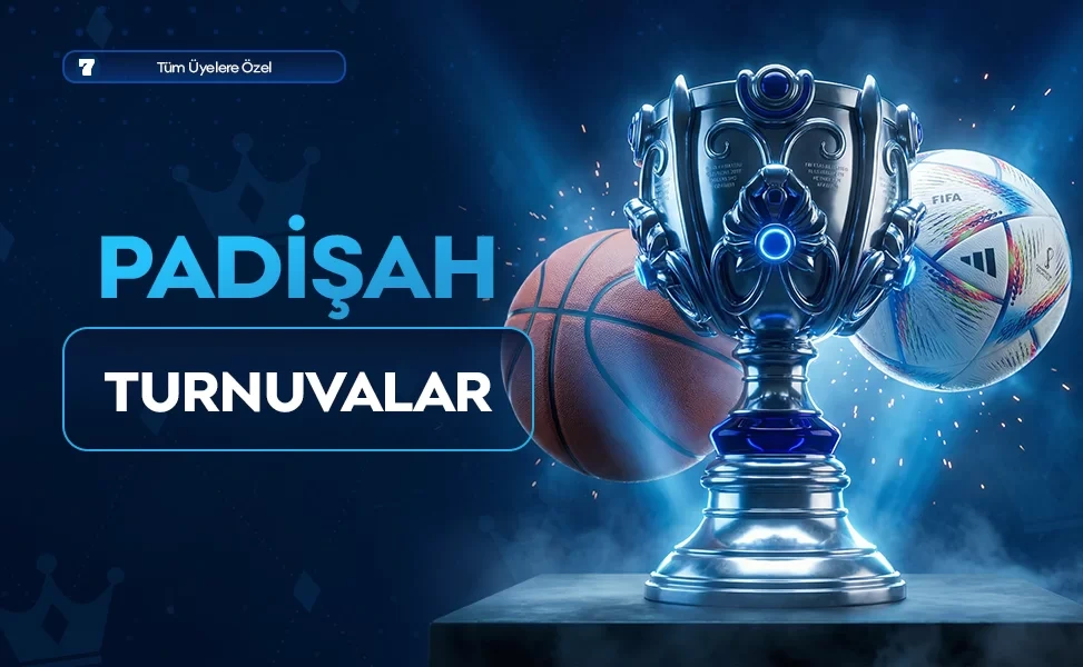 Padişahbet Canlı Rulet