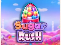 Padişahbet Sugar Rush