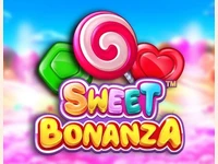 Padişahbet Sweet Bonanza