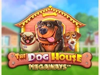 Padişahbet The Dog House